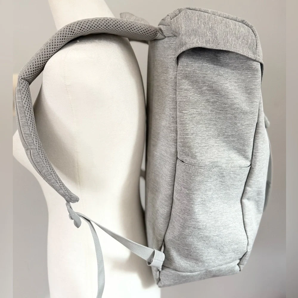 Herschel Thompson Backpack